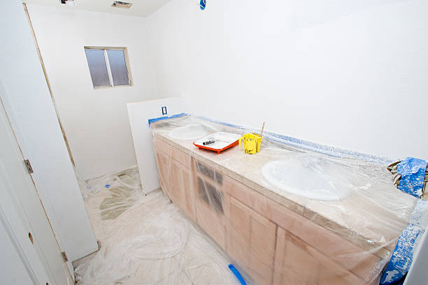 Best Drywall Sanding and Smoothing  in Hayden, AL